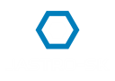 JASTRO-SK logo