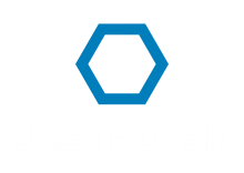 Logo JASTRO-SK